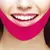 Máscara Elimina Papada Define Contorno Facial V-Line - comprar online
