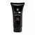 Máscara Limpeza Facial Remove Cravo Espinha 82 ml - loja online