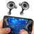 Mini Fling Analógico Portátil Joystick Controle Smartphone Dupla Ventosa - comprar online
