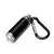 Mini Lanterna LED Chaveiro Mosquetão de Bolso Portátil Multifuncional - comprar online