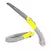 Serrote Poda com Lâmina 180mm Profissional Dobrável Portátil 18 cm Jardinagem Camping - Lojas Watanabe - Variedade de produtos