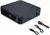 Receptor Transmissor De Áudio Bluetooth 5.0 C/ Cabo P2 E Rca - loja online