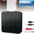 Receptor Transmissor De Áudio Bluetooth 5.0 C/ Cabo P2 E Rca - comprar online