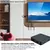 Receptor Transmissor De Áudio Bluetooth 5.0 C/ Cabo P2 E Rca