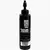 Shaving Gel Cream Barba Amolecedor De Pelos Big Barber 300ml