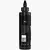Shaving Gel Cream Barba Amolecedor De Pelos Big Barber 300ml - loja online
