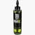 Shaving Gel Lemon Barba Amolecedor De Pelos Big Barber 300ml