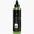 Imagem do Shaving Gel Lemon Barba Amolecedor De Pelos Big Barber 300ml