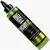 Shaving Gel Lemon Barba Amolecedor De Pelos Big Barber 300ml - Lojas Watanabe - Variedade de produtos