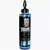 Shaving Gel Menthol Amolecedor De Pelos Big Barber 300ml na internet