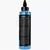 Shaving Gel Menthol Amolecedor De Pelos Big Barber 300ml - Lojas Watanabe - Variedade de produtos