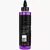 Shaving Gel Purple Amolecedor De Pelos Big Barber 300ml na internet