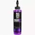 Shaving Gel Purple Amolecedor De Pelos Big Barber 300ml - Lojas Watanabe - Variedade de produtos