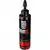 Shaving Gel Red Barba Amolecedor De Pelos Big Barber 300ml
