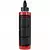 Shaving Gel Red Barba Amolecedor De Pelos Big Barber 300ml na internet