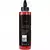 Imagem do Shaving Gel Red Barba Amolecedor De Pelos Big Barber 300ml