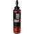 Shaving Gel Red Barba Amolecedor De Pelos Big Barber 300ml - comprar online