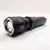 Mini Lanterna Multifuncional Com Energia Solar Tipo C e USB 36X, Modelo MAX-1707 - comprar online