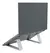 Suporte Notebook Laptop Universal Apoio Levantar Suspender - comprar online