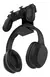 Suporte Parede Controle Xbox, Xbox One, Ps4, Ps3 E Headset - loja online