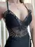 Cropped Feminino em Renda com Bojo Borboleta Ref. 1309 na internet
