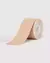 Fita Adesiva Levanta Seio Sutiã Invisível Boob Tape Ref. 424 - comprar online