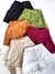 Short Feminino Alfaiataria Calita Ref. 1279 na internet
