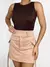 Body Feminino Regata Marina Ref.841