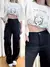 Calça em Alfaiataria Marrant Cargo Verena Ref. 1068 - comprar online