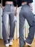 Calça em Alfaiataria Marrant Cargo Verena Ref. 1068 - Lojas Watanabe - Variedade de produtos