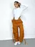 Calça em Alfaiataria Parachute Cargo Valencia Ref. 887 - comprar online