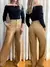 Calça em Alfaiataria Premium Wide Leg Ursula Ref. 1020 - comprar online
