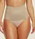 Calcinha Cinta Modeladora Ref. 1566 - comprar online