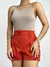 Body Feminino em Suplex Alça Fina Lilian Ref. 1192 na internet