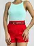 Body Feminino em Suplex Alça Fina Lilian Ref. 1192 - comprar online