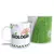 Kit Caneca + Tubolata Biologia com Tecido de Planta - comprar online