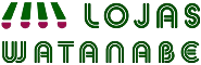 Lojas Watanabe