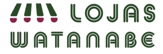 Lojas Watanabe - Variedade de produtos