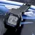 Casio relógio g choque masculino - TZONE  Brasil