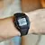 Casio relógio g choque masculino na internet