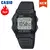 Casio relógio g choque masculino