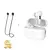 Airpods Pro 5 - TZONE  Brasil