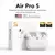 Airpods Pro 5