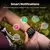 TicWatch Pro 3 Ultra GPS - loja online