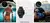 TicWatch Pro 3 Ultra GPS - comprar online