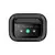 Fone bluetooth com tela LED - comprar online