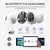 Airpods Pro 5 - loja online