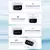 Fone bluetooth com tela LED - TZONE  Brasil