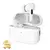 Airpods Pro 5 na internet