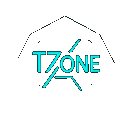 TZONE  Brasil